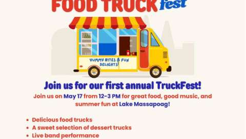 Food Truck Fest