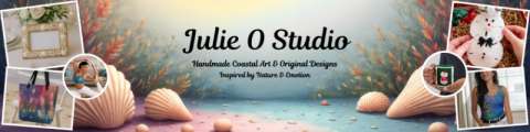 Julie Oliver