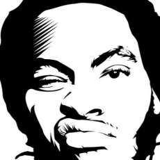 Waka Flocka Flame - Multi-Platinum Rapper
