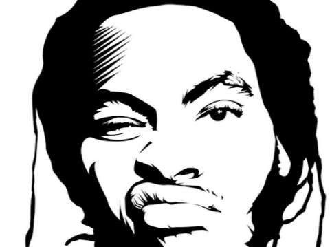 Waka Flocka Flame - Multi-Platinum Rapper