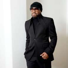 Teddy Riley - Grammy Award Winner Producer / Singer