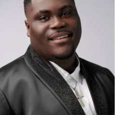 Canaan Hill - American Idol Finalist