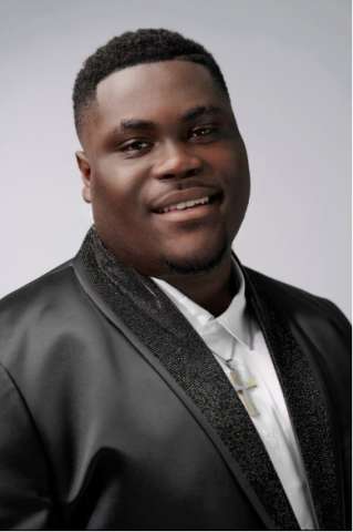 Canaan Hill - American Idol Finalist