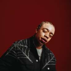 King Harris - Rapper / Reality Show TV Star