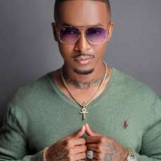 Chingy - Multi-Platinum Rapper