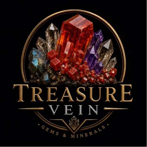 Treasure Vein