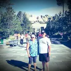 Greg & Cindy Allen