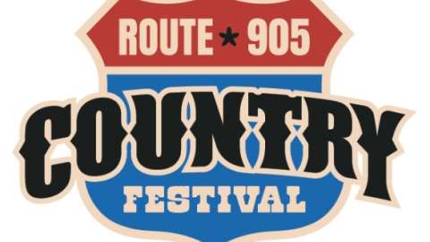 Route 905 Country Festival