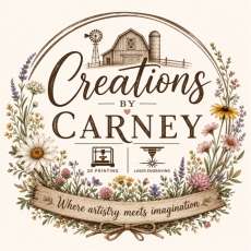 Jaron Carney