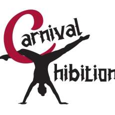 Band Logo