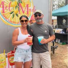 Vidalia Fun 1