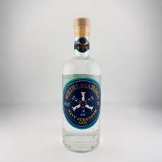 Whirligarden Gin