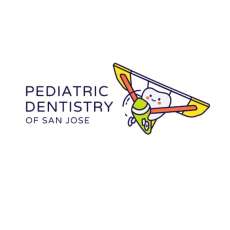 Pediatric Dentistry of San Jose