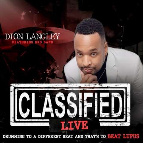 Classified Live