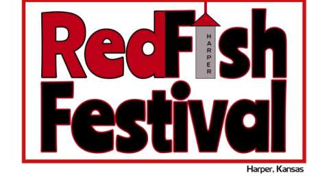 RedFish Festival