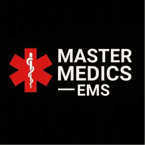 Business Logo