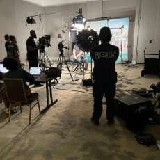 On-Set Medical Coverage