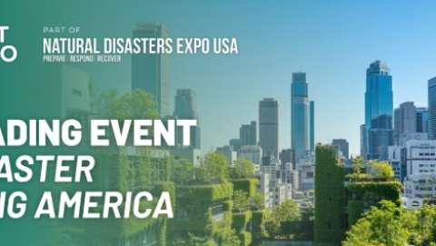 Resilient City Expo