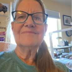 Deborah L Daugherty