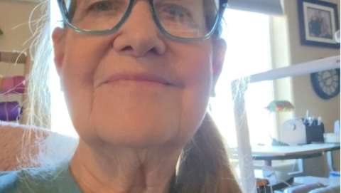 Deborah L Daugherty