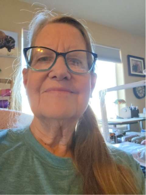 Deborah L Daugherty Deborah L Daugherty