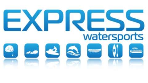 Express Watersports