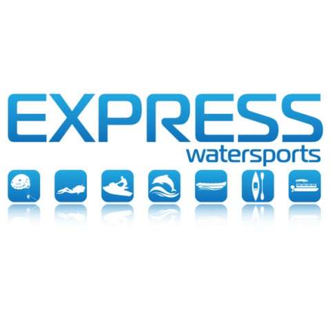 Express Watersports Express Watersports