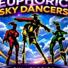 Euphoric