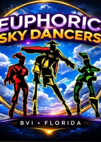 Euphoric