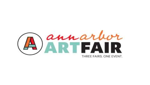 Ann Arbor Art Fair