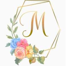 Kimberly A. Meis