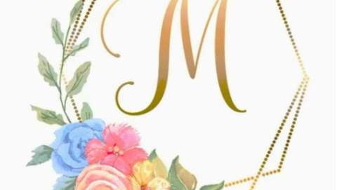 Kimberly A. Meis