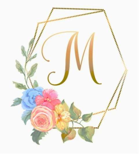 Kimberly A. Meis Kimberly A. Meis
