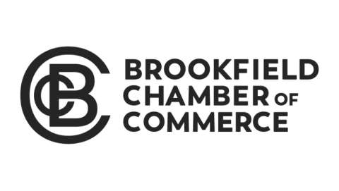 Brookfield Creative Arts Festival