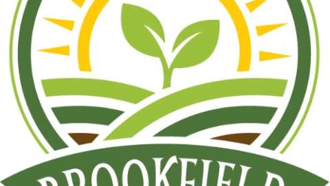 Brookfield Farmers Market