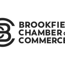 Brookfield Chamber of Commerce