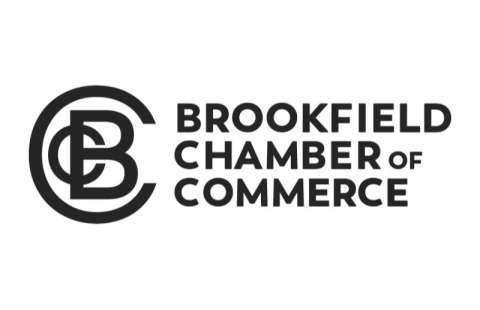 Brookfield Chamber of Commerce
