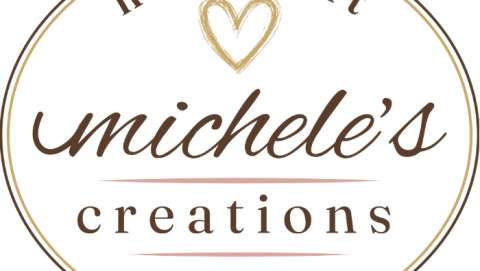 Michele Gunkelman Michele Gunkelman