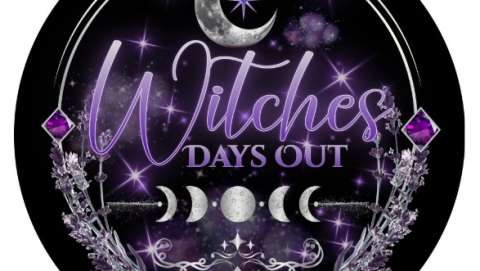 Witches Days Out