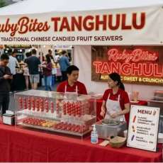 Rubybitestanghulu