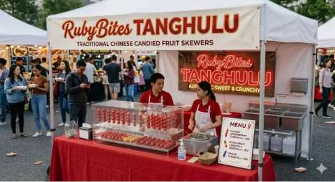 Rubybitestanghulu