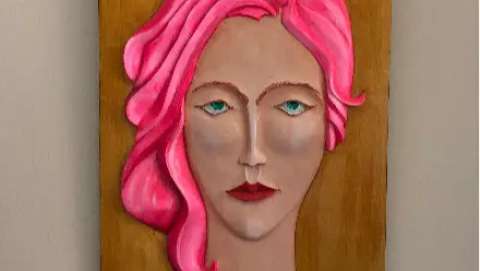 Mattson
