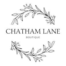 Michelle Chatham