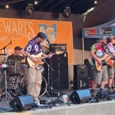 Live Performance