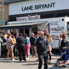 Taste of Bolingbrook