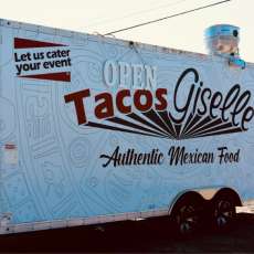 Food Truck