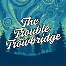 Chris Trowbridge