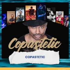 CopaStetic