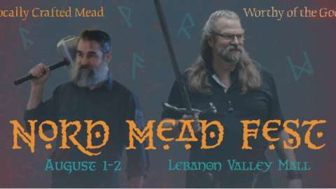 Nord Mead Festival