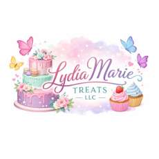 Lydia Marie Davis